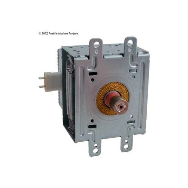Allpoints 2491081 Magnetron For Amana-Litton